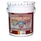 Ready Seal Ready Seal Goof Proof Semi-Transparent Flat Natural Cedar Oil-Based Penetrating Wood Stain/Sealer 5 512 - alternate 1